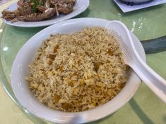 -海上驿站渔家菜馆