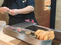 -衡厨·衡阳土菜(中南店)