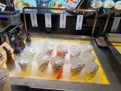 -和府捞面(壹方天地店)