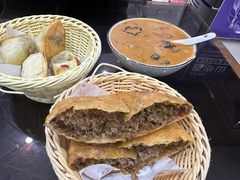 -方中山胡辣汤(正光路店)