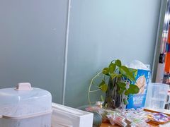 -清橙健身(学院路店)
