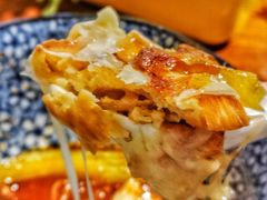 -有才叔北京时间涮肉(紫薇尚层店)