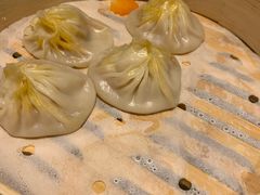 -弄堂小笼包(天津南开大悦城店)