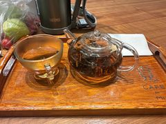 -覔书店(壹方城店)