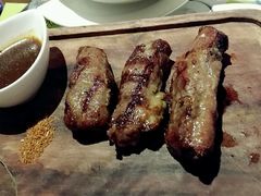 -雅达利超级牛扒(黄岐店)
