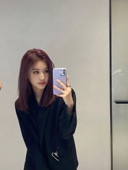 -设计师的店 Hair Salon