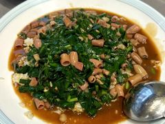 -荣祥海鲜·烟台菜(胜利路二部)
