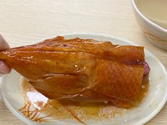 -鹅最好(南光店)