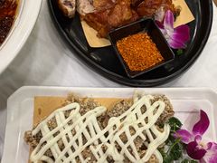 -庐州太太(鼓楼店)