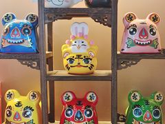 -北京丰台火车站纪家庙地铁站原拓酒店