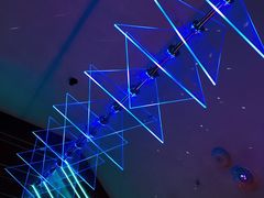 -PALA·PALA PARTY KTV(青悦城店)
