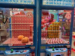 -壹家庭游乐园(富邦城店)