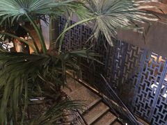 -天母蓝鸟西餐厅·烘焙蛋糕(十三碗店)
