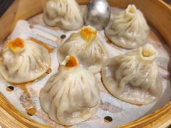 -耿福兴(半边街店)