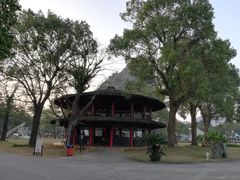 -Club Med地中海俱乐部·桂林度假村