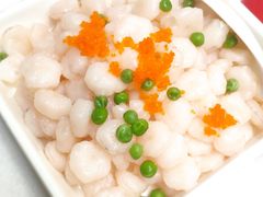 -同庆楼(花园店)