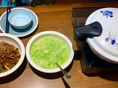 -耕渔小院·湖南鱼鲜(望城店)