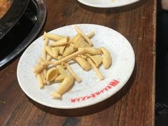 -小板凳·锦州烧烤(高新区店)