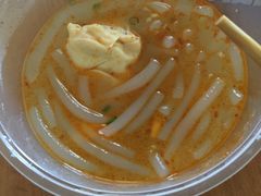 -丁莲芳(苕溪路店)
