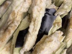 -好利来(北新桥店)