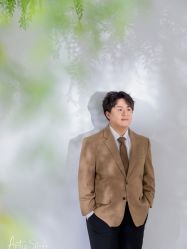 点击看大图 -THE QUEEN(北京店)