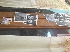 iphone_upload_pic-做了不起的80后