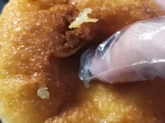 卡士椰汁-卡玛王子·面包·蛋糕(南山宝能环球汇店)