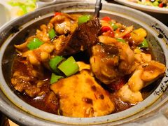 -上海中航虹桥机场泊悦酒店