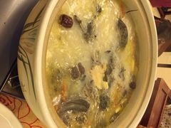 钦善斋-钦善斋(武侯祠店)