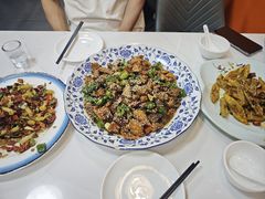 -家有美味(户部山二店)