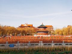 -大明幻境第一城