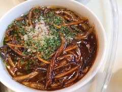 -孔乙己(后海店)