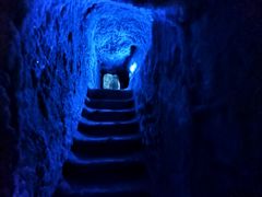 -E+有冰工厂·昆仑寒宫2(五角场店)