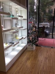 -MedSkinCare科技祛痘肌肤修护中心