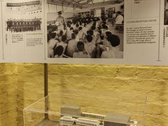 -大馆(前中区警署建築群)