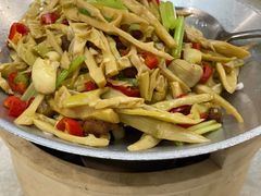 -洞庭家宴·头牌甲鱼(广渠门店)