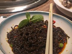 -优食坊·蒸汽海鲜(康盛路店)