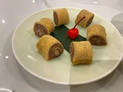 -北平食府(马鞍山路店)