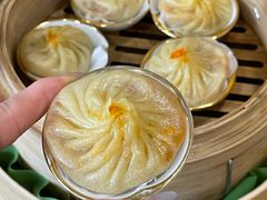 -九忠祥小笼馆(保利时光里店)