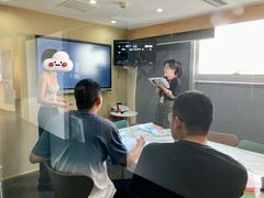 -帝京日语(春熙路旗舰校区)