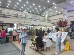 -北京市健宫医院