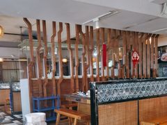 -大鱼山房鱼头火锅(老字号品质店)
