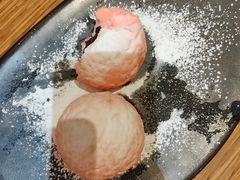 -金掌勺·锅包肉(广渠门店)