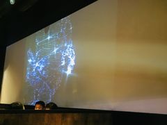 -胖哥俩肉蟹煲(福州仓山爱琴海店)