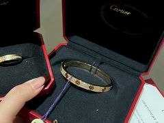 -聚云奢二手奢侈品黄金手表包包回收·中古店(上海店)