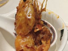 -稻香酒家·35年老字号(侨光店)