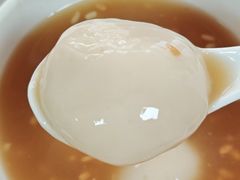 -雪园小吃部(天桥商场店)