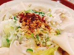 -阿那亚第一食堂 Cafeteria 1