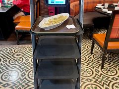 -大鸭梨烤鸭(甘家口店)