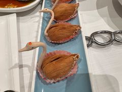 -醉辉皇原味海鲜江南菜(成都大魔方店)